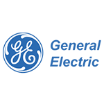 general electric