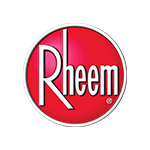 rheem