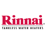 rinnai